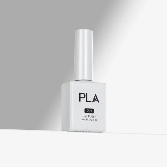 PLA Gel & Nail Lacquer - 291
