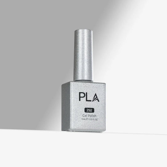 PLA Gel & Nail Lacquer - 292