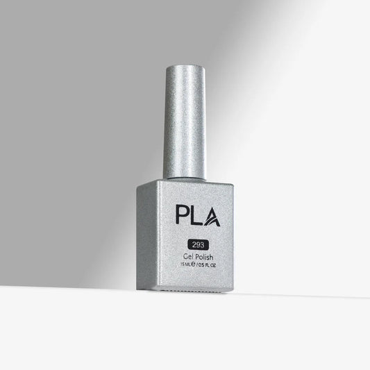 PLA Gel & Nail Lacquer - 293