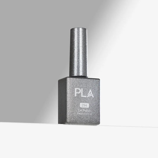 PLA Gel & Nail Lacquer - 294
