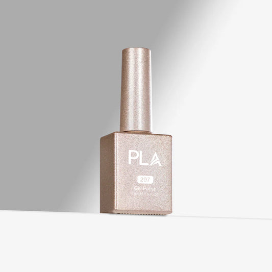 PLA Gel & Nail Lacquer - 297