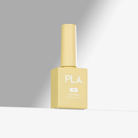 PLA Gel & Nail Lacquer - 030
