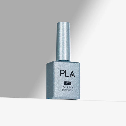 PLA Gel & Nail Lacquer - 302