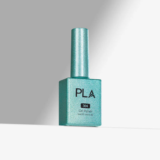 PLA Gel & Nail Lacquer - 304