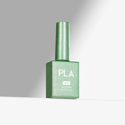 PLA Gel & Nail Lacquer - 305
