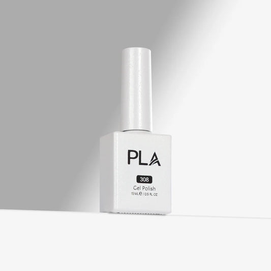 PLA Gel & Nail Lacquer - 308