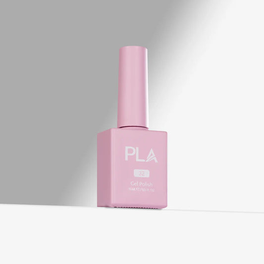 PLA Gel & Nail Lacquer - 032