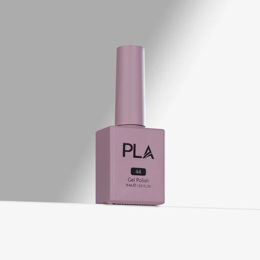 PLA Gel & Nail Lacquer - 044