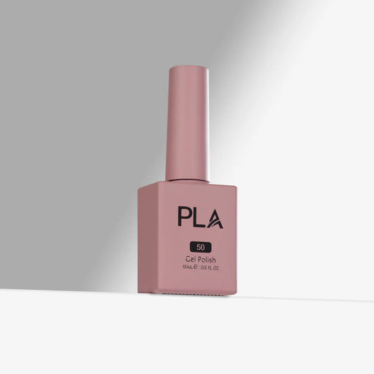 PLA Gel & Nail Lacquer - 050
