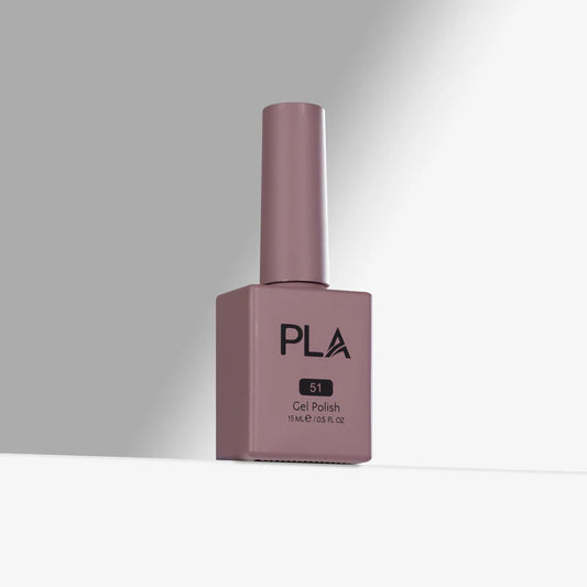 PLA Gel & Nail Lacquer - 051