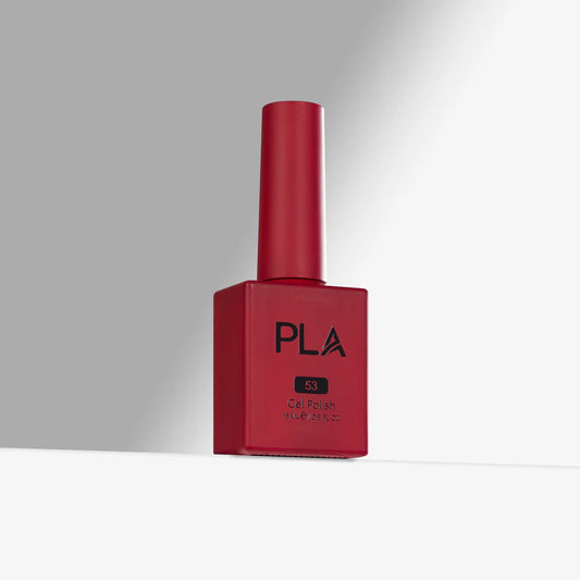 PLA Gel & Nail Lacquer - 053