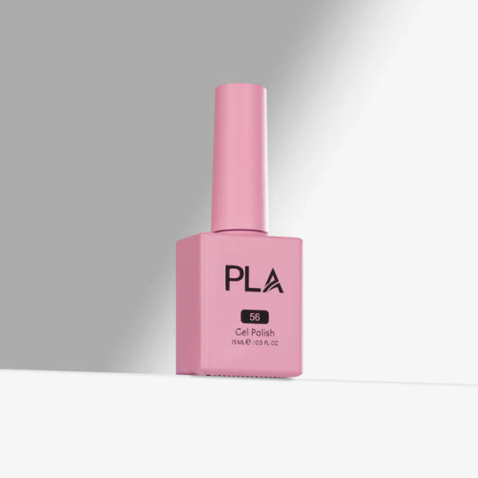 PLA Gel & Nail Lacquer - 056