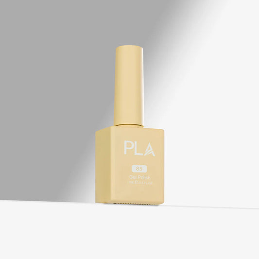 PLA Gel & Nail Lacquer - 085