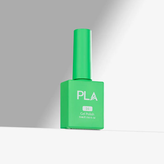 PLA Gel & Nail Lacquer - 094