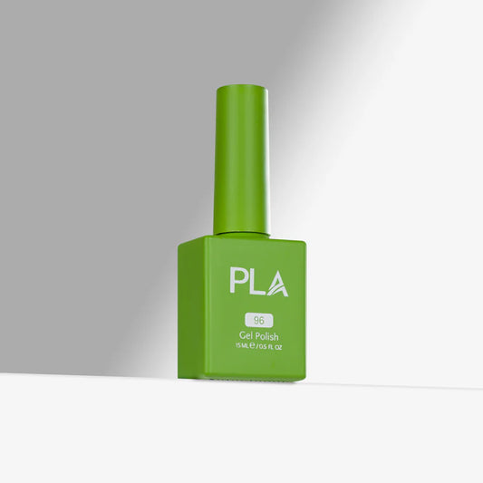 PLA Gel & Nail Lacquer - 096