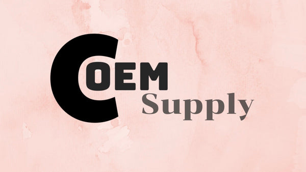 Coem Supply