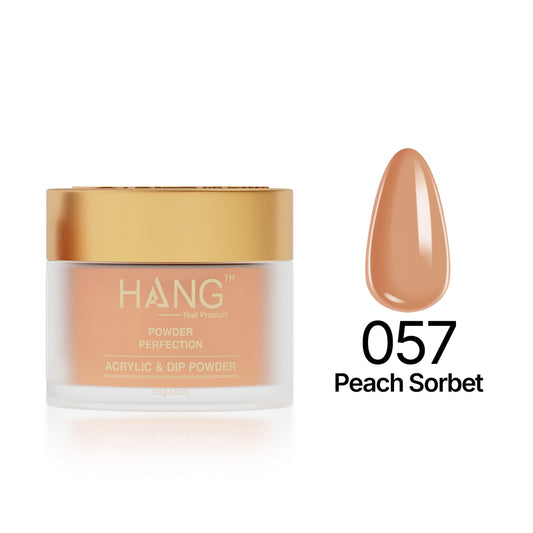 Hang Pure Moonlight Powder - 057