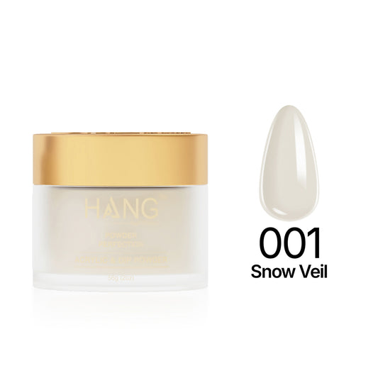 Hang Pure Moonlight Powder - 001