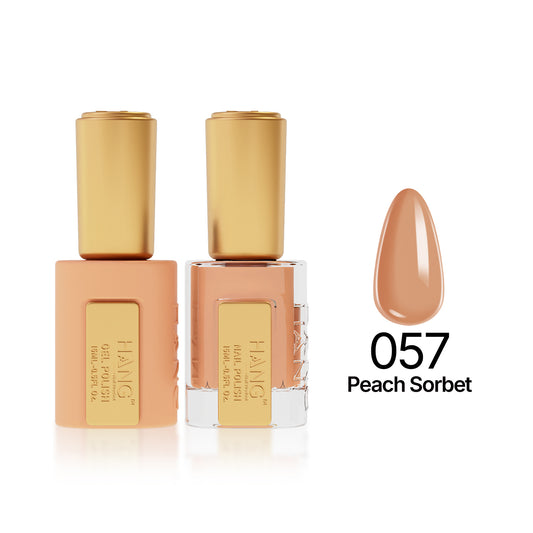 Hang Pure Moonlight Duo - 057