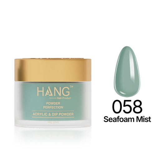 Hang Pure Moonlight Powder - 058