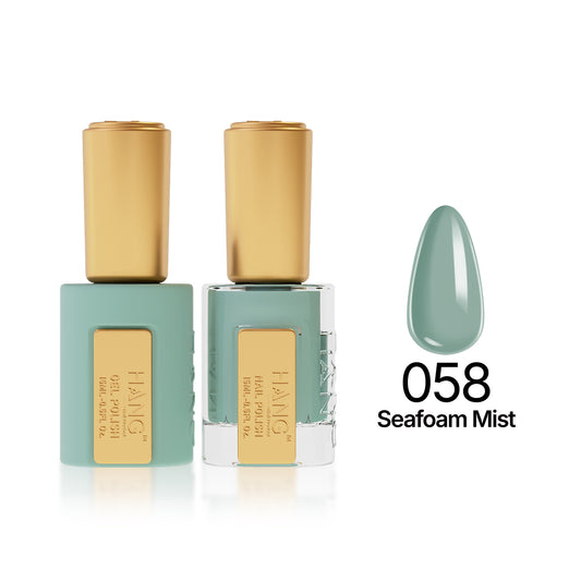 Hang Pure Moonlight Duo - 058