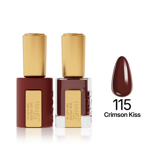 Hang Pure Moonlight Duo - 115
