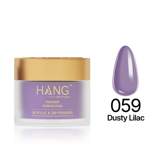 Hang Pure Moonlight Powder - 059