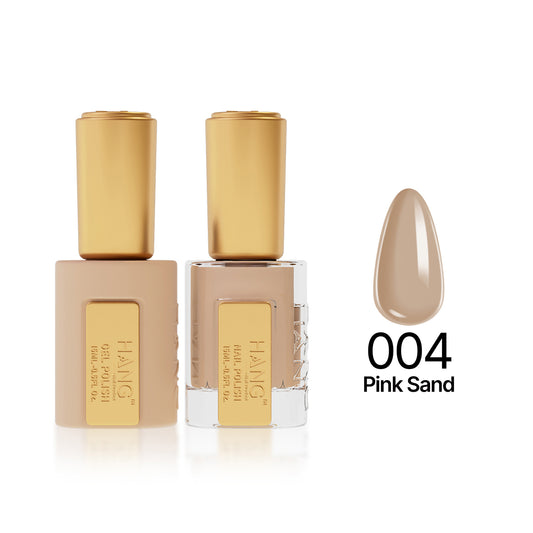 Hang Pure Moonlight Duo - 004