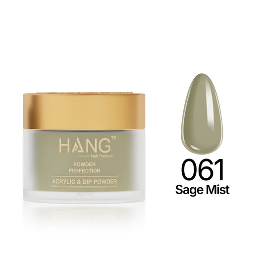 Hang Pure Moonlight Powder - 061