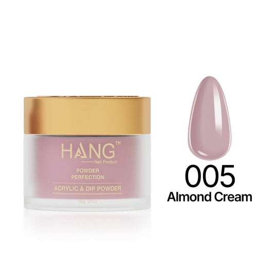 Hang Pure Moonlight Powder - 005
