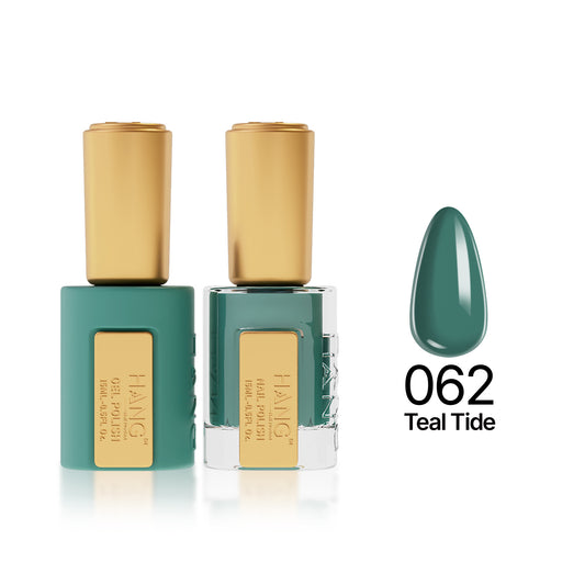 Hang Pure Moonlight Duo - 062