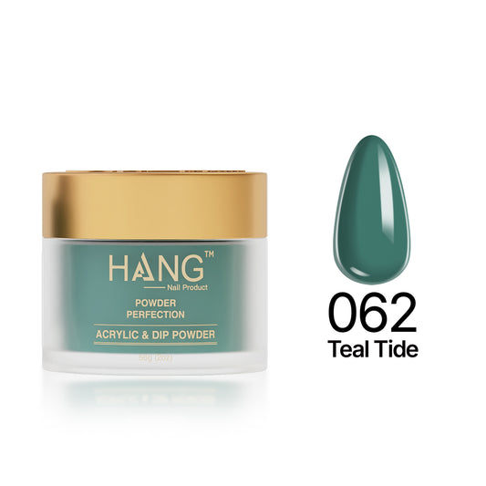 Hang Pure Moonlight Powder - 062