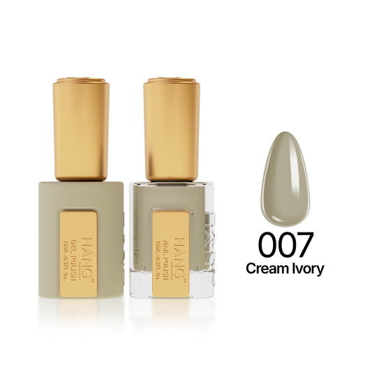 Hang Pure Moonlight Duo - 007