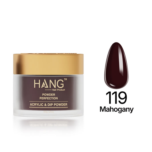 Hang Pure Moonlight Powder - 119