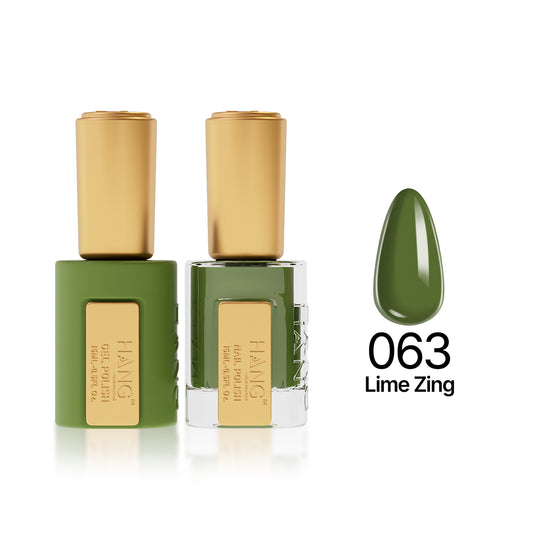 Hang Pure Moonlight Duo - 063