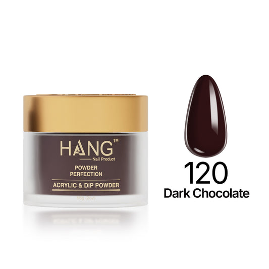 Hang Pure Moonlight Powder - 120