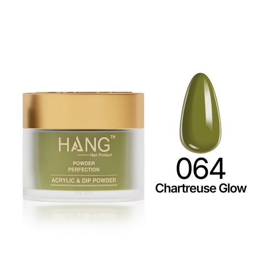 Hang Pure Moonlight Powder - 064