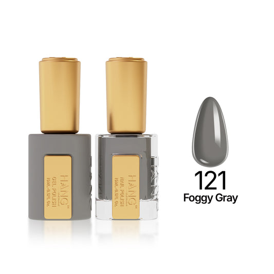 Hang Pure Moonlight Duo - 121