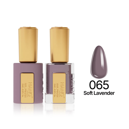 Hang Pure Moonlight Duo - 065