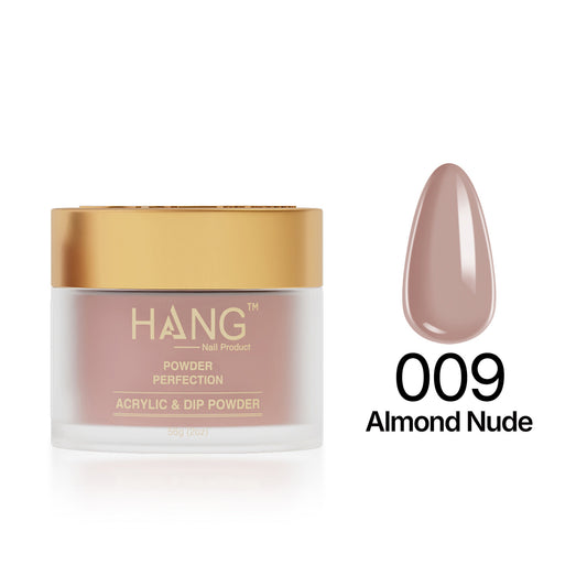 Hang Pure Moonlight Powder - 009