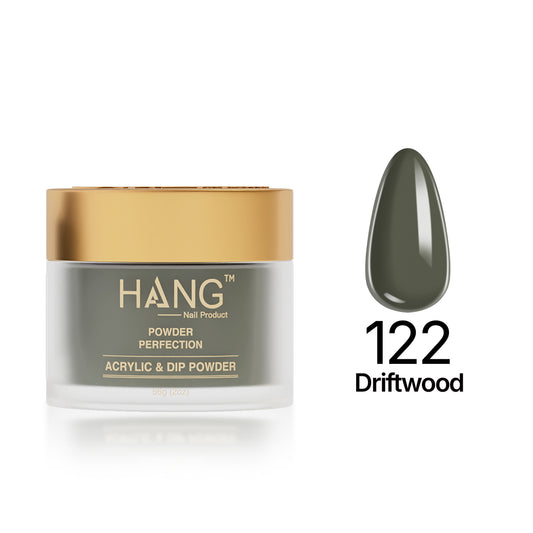 Hang Pure Moonlight Powder - 122