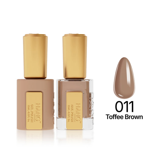 Hang Pure Moonlight Duo - 011
