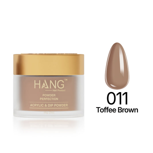 Hang Pure Moonlight Powder - 011