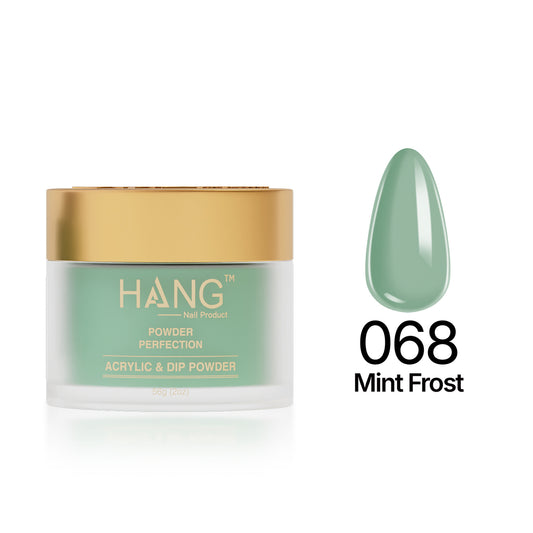 Hang Pure Moonlight Powder - 068
