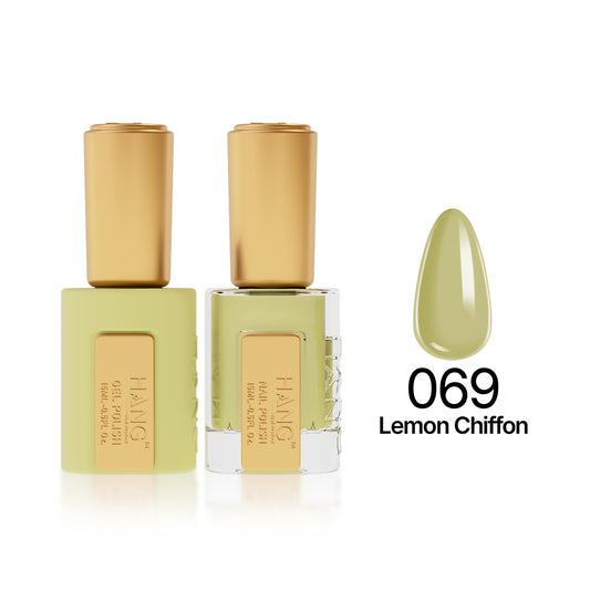 Hang Pure Moonlight Duo - 069