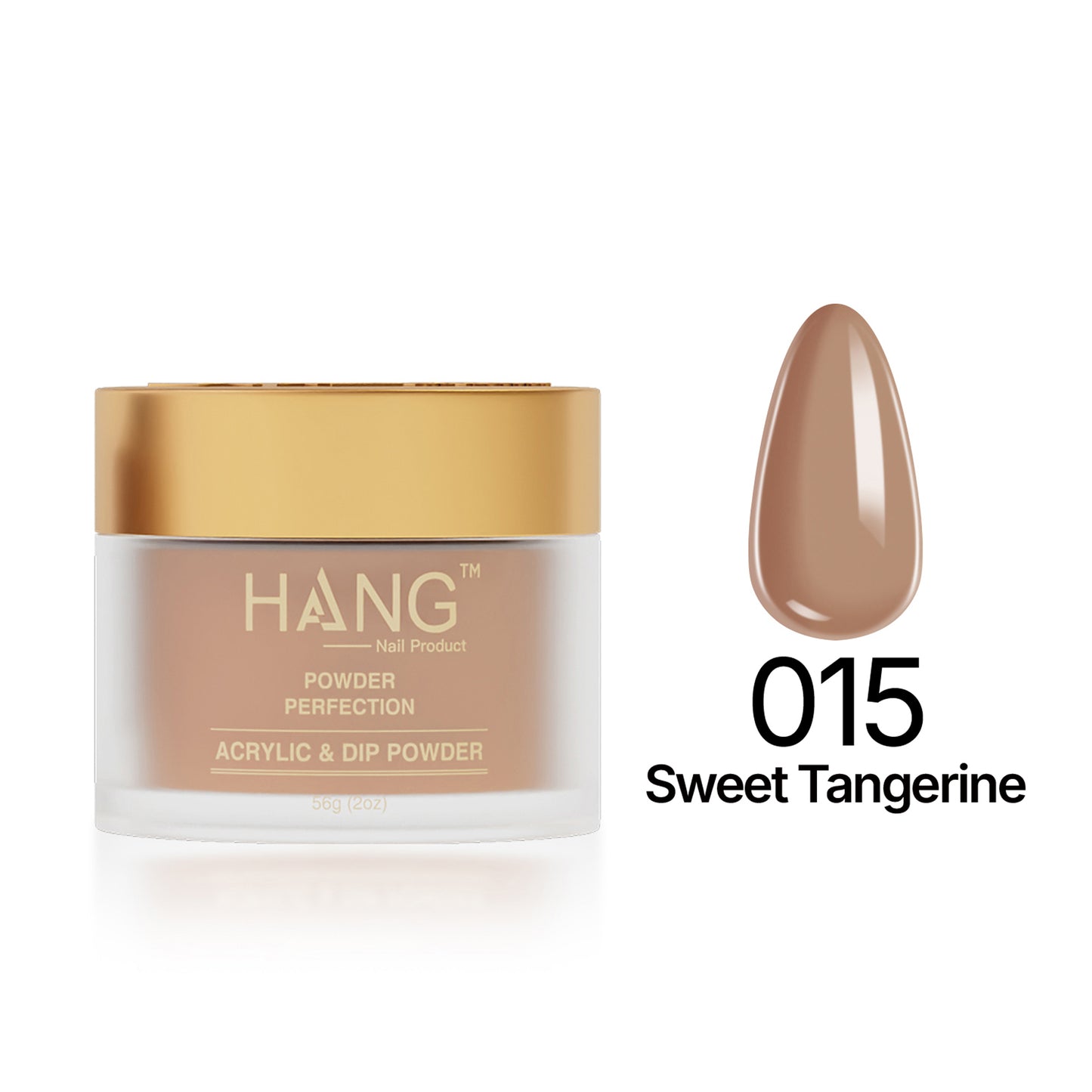 Hang Pure Moonlight Powder - 015