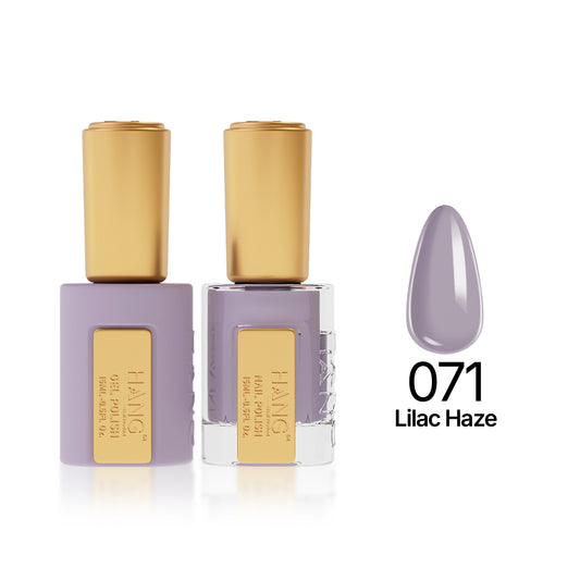 Hang Pure Moonlight Duo - 071