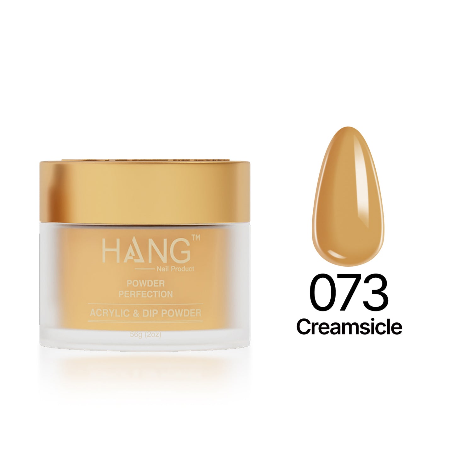 Hang Pure Moonlight Powder - 073