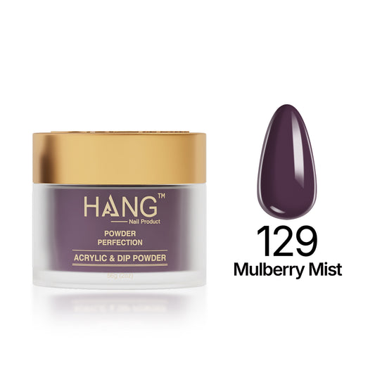 Hang Pure Moonlight Powder - 129