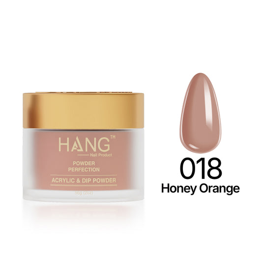 Hang Pure Moonlight Powder - 018